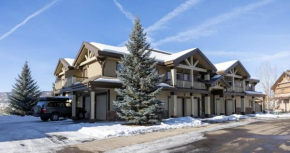 Good Quality, Convenient Location, Great Prices Steamboat Springs